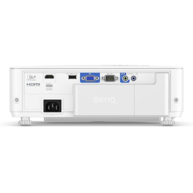 BenQ TH685i (9H.JNK77.17E)