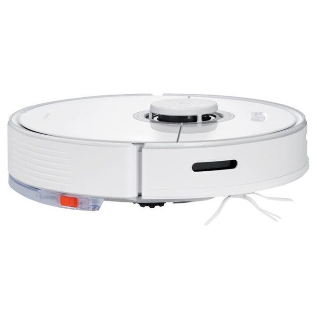 RoboRock Vacuum Cleaner Q7 Max White