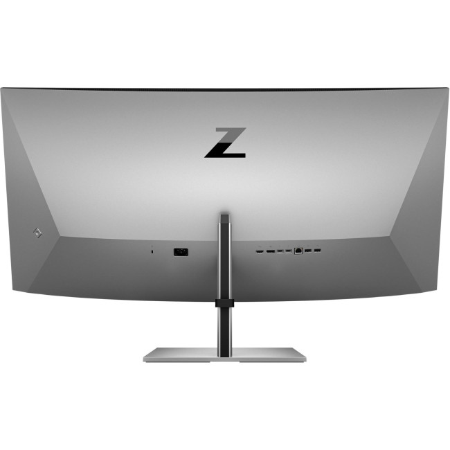 HP Z40c G3 (3A6F7AA)