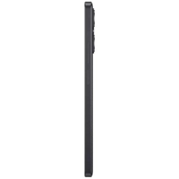 Xiaomi Redmi Note 12 Turbo 12/512GB Black – купить онлайн