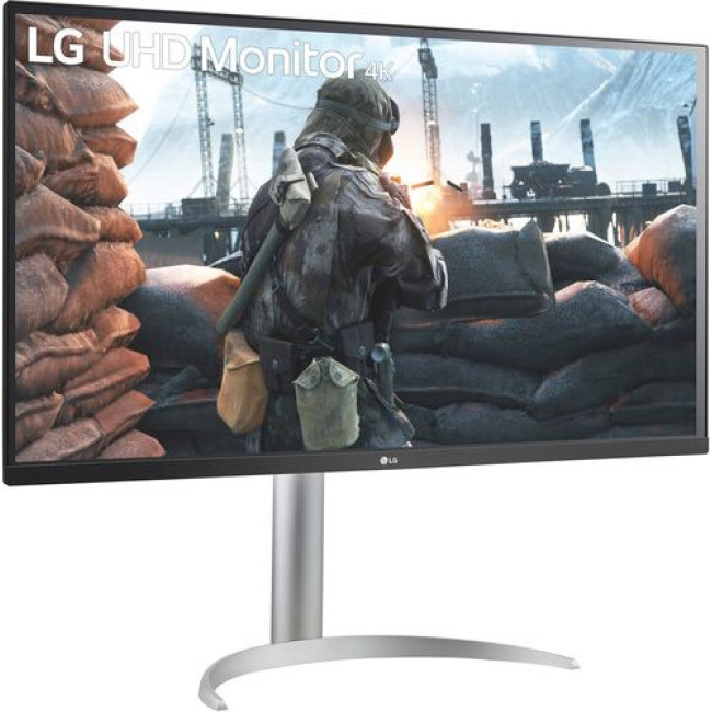 LG 32UP550