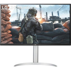 LG 32UP550