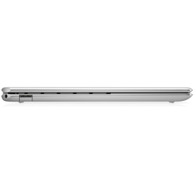 Ноутбук HP Spectre x360 14-ef0115nw (715J2EA)