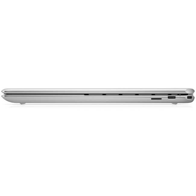 Ноутбук HP Spectre x360 14-ef0115nw (715J2EA)