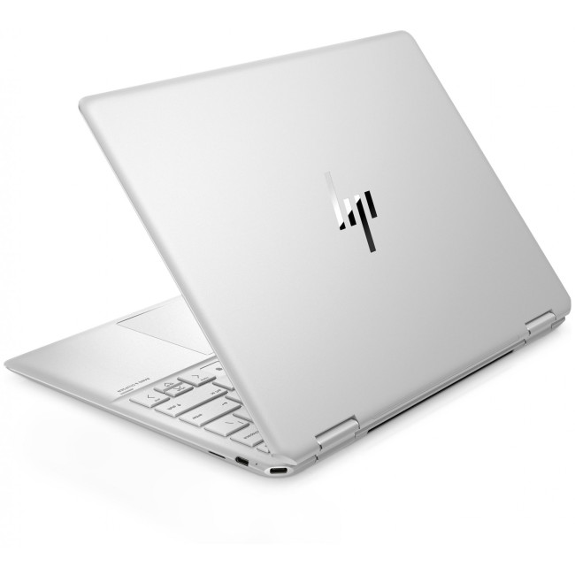 Ноутбук HP Spectre x360 14-ef0115nw (715J2EA)