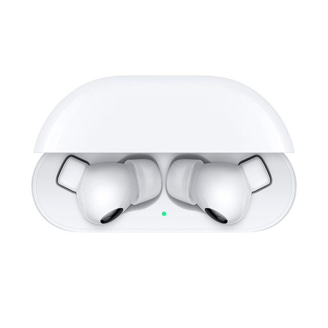 Наушники беспроводные HUAWEI FreeBuds Pro Ceramic White (55033755)