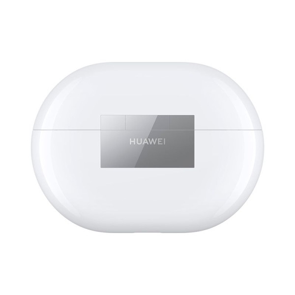 Обзор HUAWEI FreeBuds Pro Ceramic White (55033755)