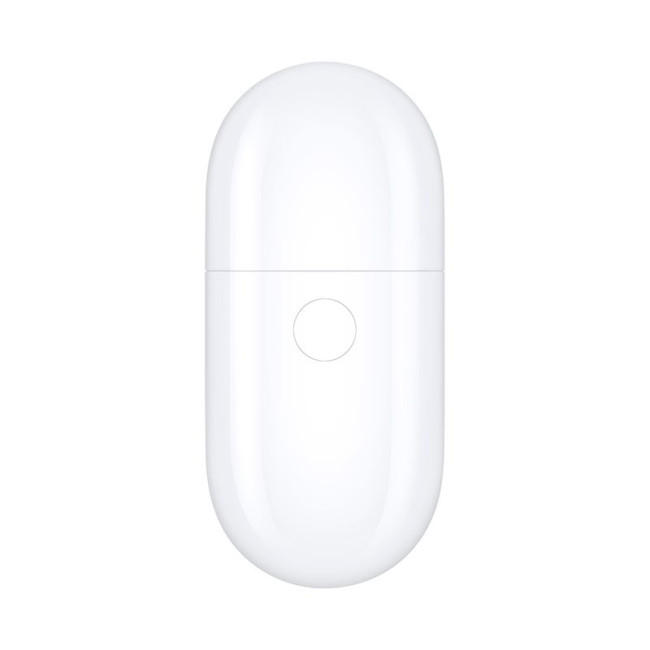 Наушники беспроводные HUAWEI FreeBuds Pro Ceramic White (55033755)