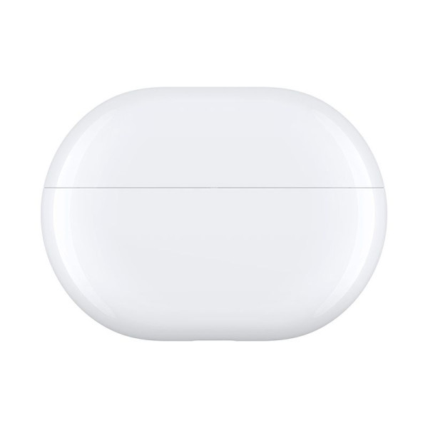 Обзор HUAWEI FreeBuds Pro Ceramic White (55033755)