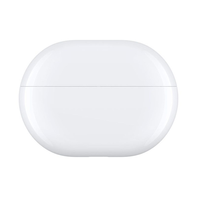 Наушники беспроводные HUAWEI FreeBuds Pro Ceramic White (55033755)