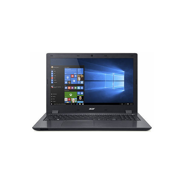 Ноутбук Acer Aspire V5-591G-50MJ (NX.GB9AA.001)