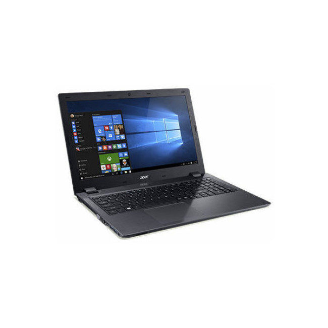 Ноутбук Acer Aspire V5-591G-50MJ (NX.GB9AA.001)