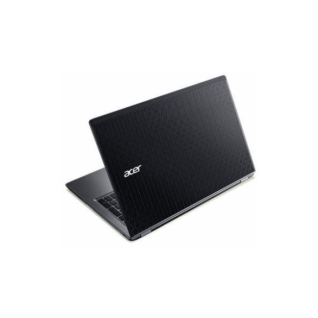 Ноутбук Acer Aspire V5-591G-50MJ (NX.GB9AA.001)