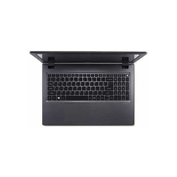 Ноутбук Acer Aspire V5-591G-50MJ (NX.GB9AA.001)