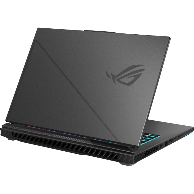 Ноутбук Asus ROG Strix G16 G614JZ (G614JZ-N3001W)