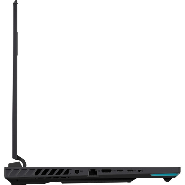 Asus ROG Strix G16 G614JZ (G614JZ-N3001W) - мощный игровой ноутбук в интернет-магазине