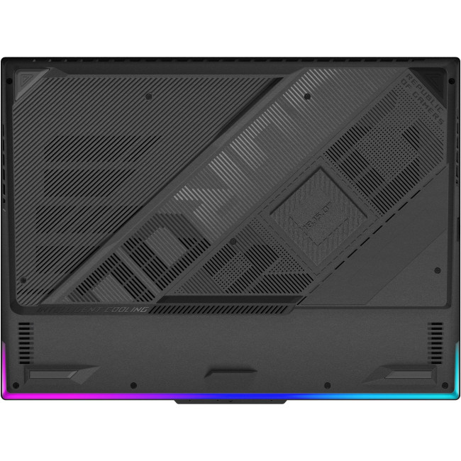 Ноутбук Asus ROG Strix G16 G614JZ (G614JZ-N3001W)