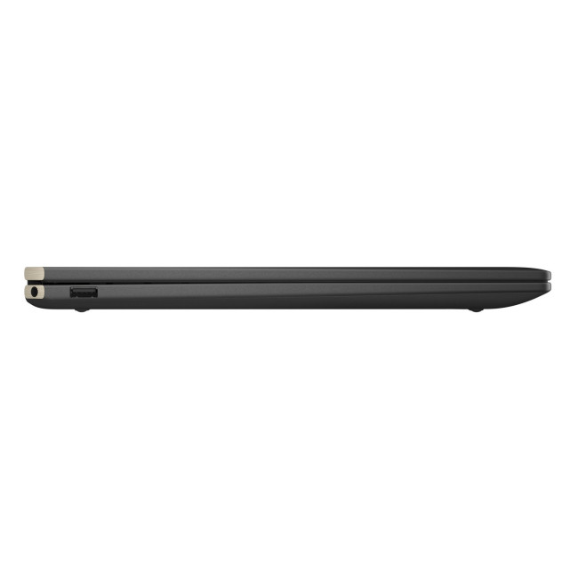 Ноутбуки HP Spectre x360 16-aa0010nw (A58T3EA)