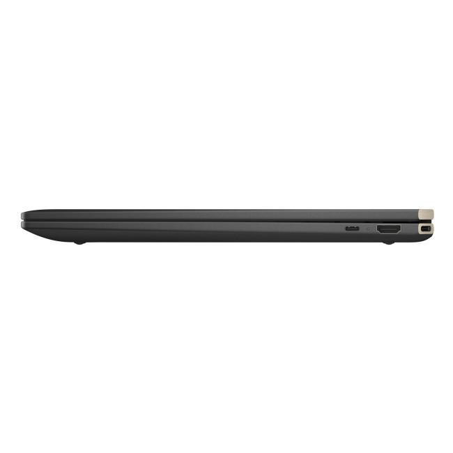 Ноутбуки HP Spectre x360 16-aa0010nw (A58T3EA)