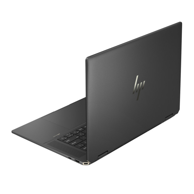 Ноутбуки HP Spectre x360 16-aa0010nw (A58T3EA)