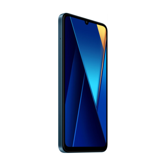 Xiaomi Poco C65 6/128GB Blue