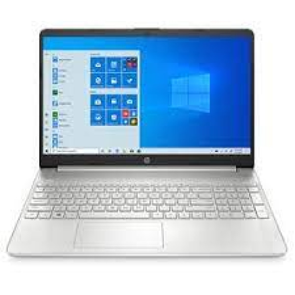 Ноутбук HP 15-dy2087nr (2P0A7UA)