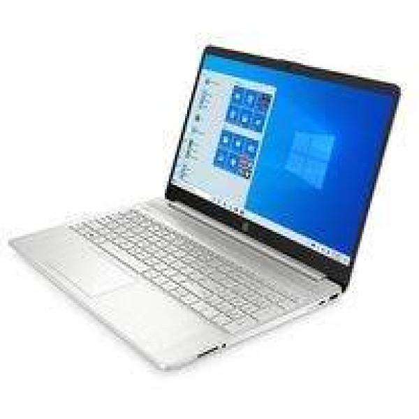 Ноутбук HP 15-dy2087nr (2P0A7UA)