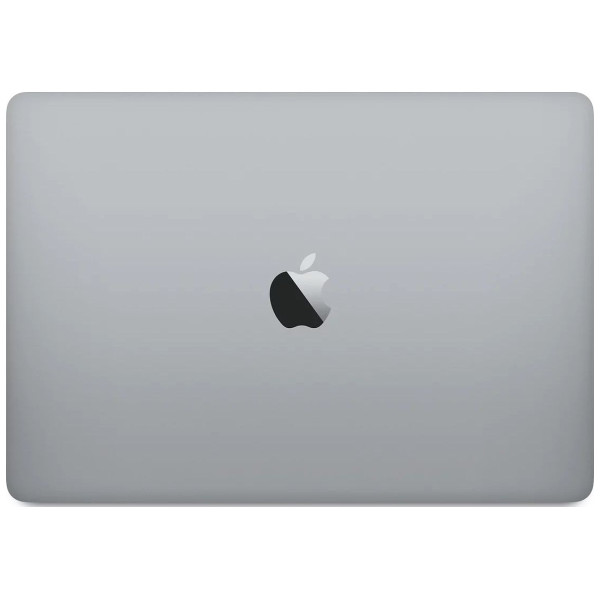 Ноутбук Apple MacBook Pro 13" Space Gray 2019 (MUHN2)