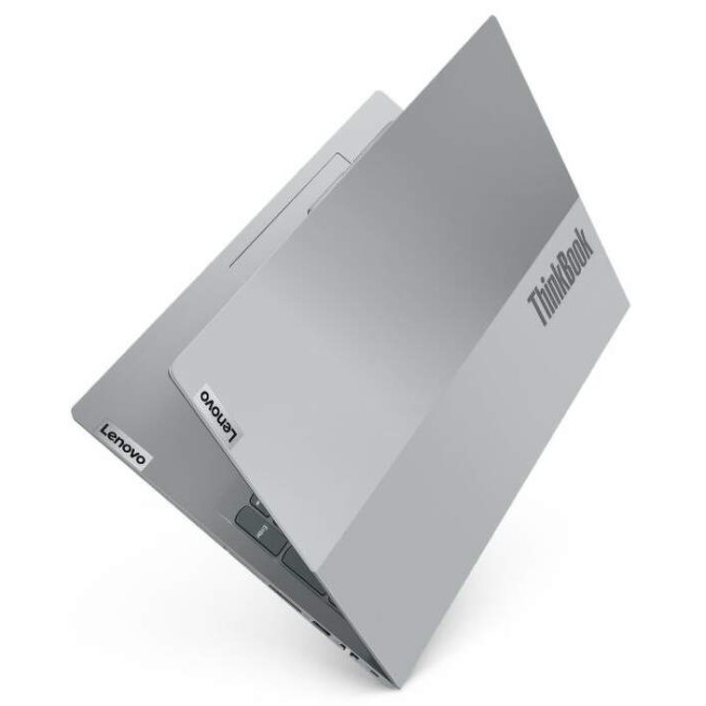 Lenovo ThinkBook 16 G4+ IAP (21CY002CCK)