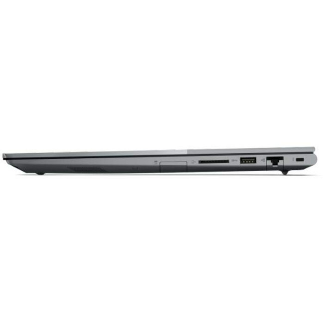 Lenovo ThinkBook 16 G4+ IAP (21CY002CCK)