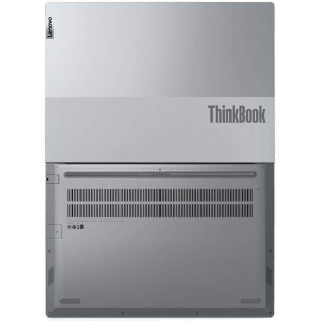 Lenovo ThinkBook 16 G4+ IAP (21CY002CCK)