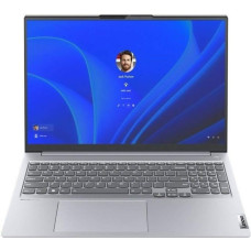 Lenovo ThinkBook 16 G4+ IAP (21CY002CCK)