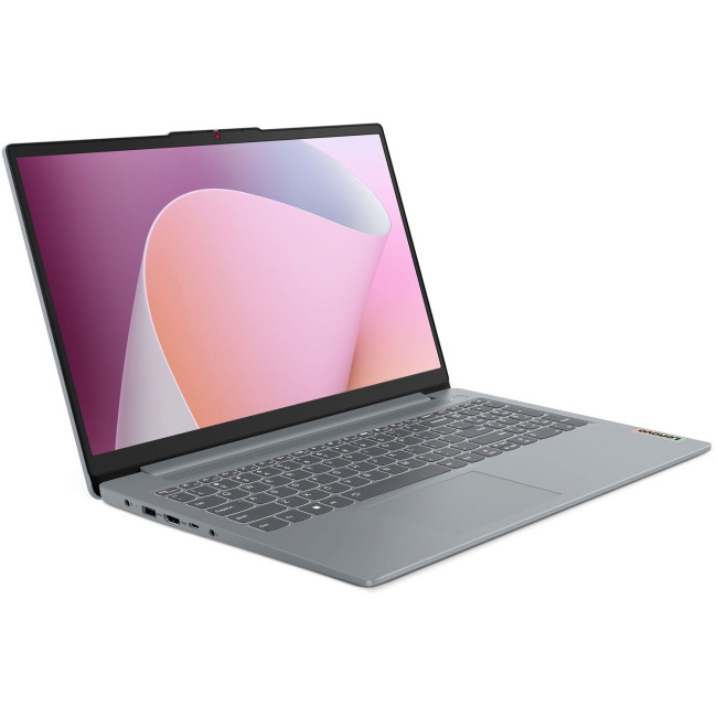 Ноутбук Lenovo IdeaPad Slim 3 15ABR8 (82XM005DUS)