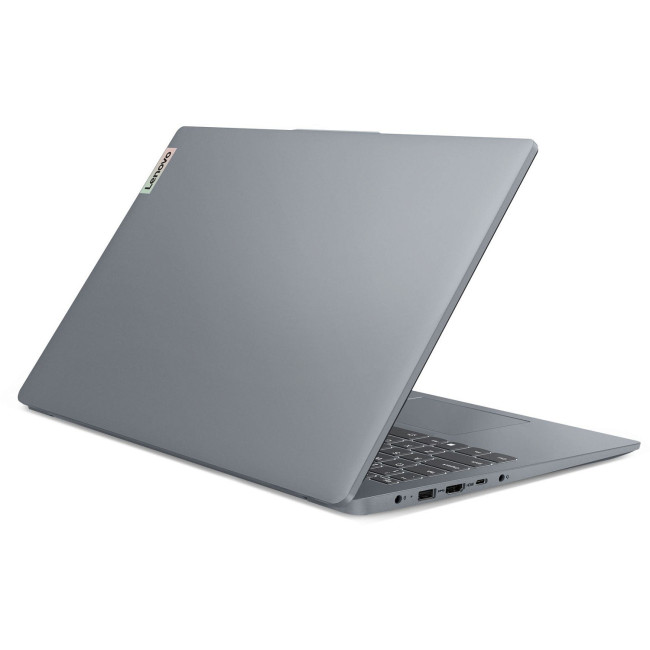 Ноутбук Lenovo IdeaPad Slim 3 15ABR8 (82XM005DUS)