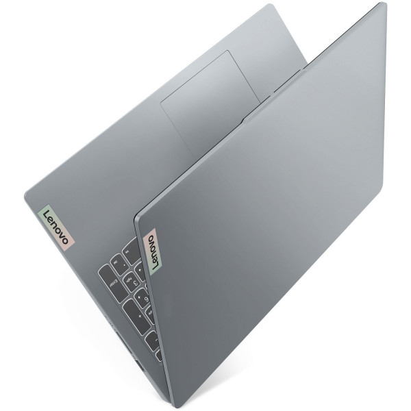 Lenovo IdeaPad Slim 3 15ABR8 (82XM005DUS)