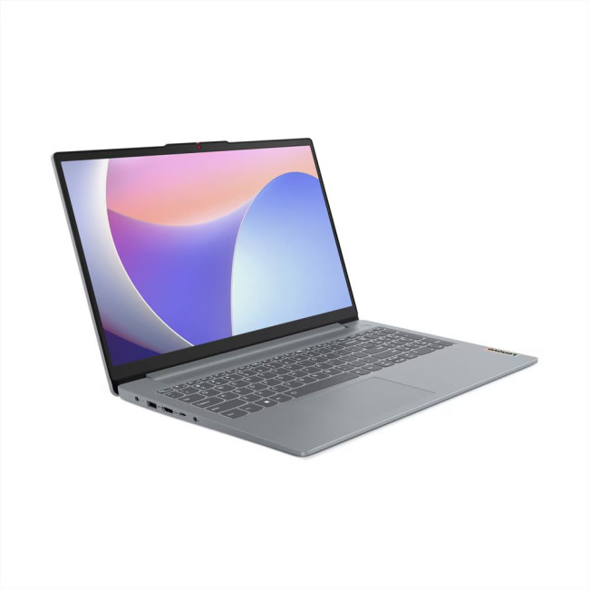 Lenovo IdeaPad Slim 3 15IAH8 (83ER003HRM)