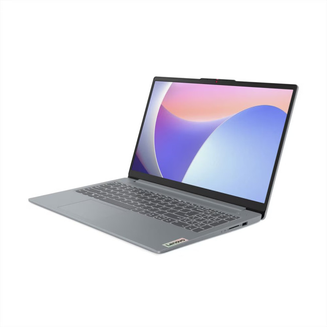 Lenovo IdeaPad Slim 3 15IAH8 (83ER003HRM)