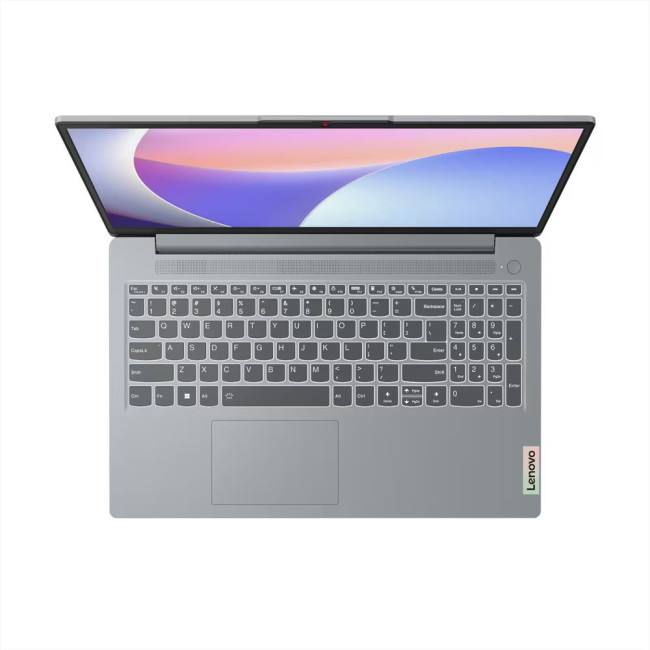 Lenovo IdeaPad Slim 3 15IAH8 (83ER003HRM)