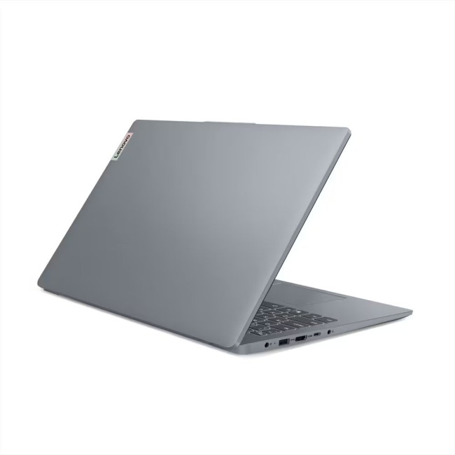 Lenovo IdeaPad Slim 3 15IAH8 (83ER003HRM)