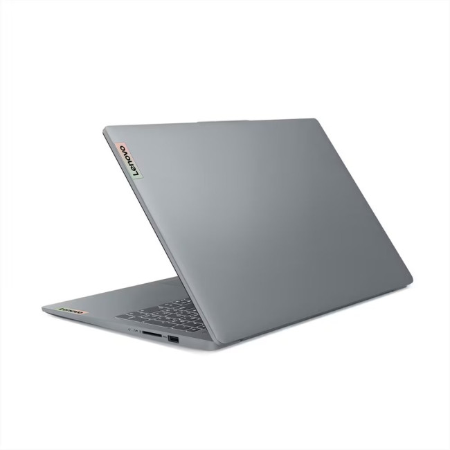 Lenovo IdeaPad Slim 3 15IAH8 (83ER003HRM)