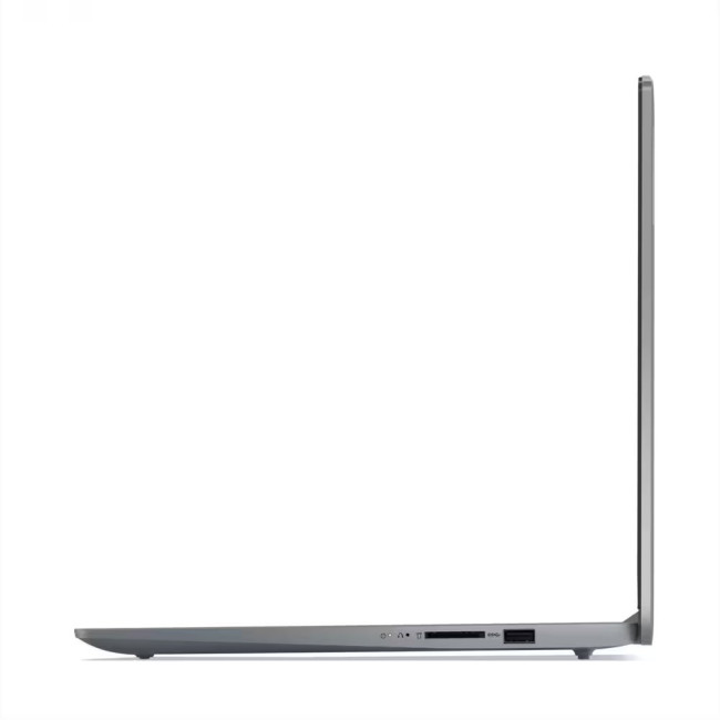 Lenovo IdeaPad Slim 3 15IAH8 (83ER003HRM)