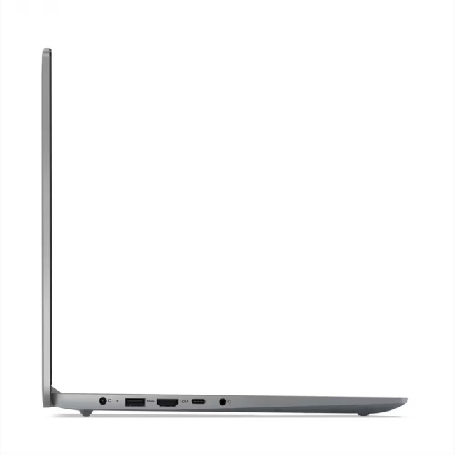 Lenovo IdeaPad Slim 3 15IAH8 (83ER003HRM)