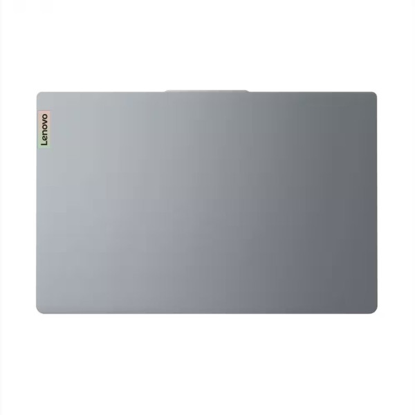 Купити Lenovo IdeaPad Slim 3 15IAH8 (83ER003HRM) в інтернет-магазині