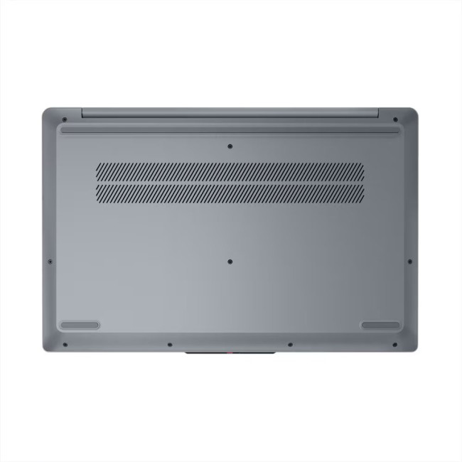 Lenovo IdeaPad Slim 3 15IAH8 (83ER003HRM)