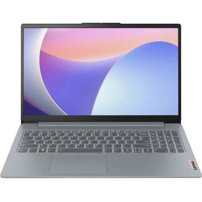 Lenovo IdeaPad Slim 3 15IAH8 (83ER003HRM)