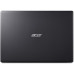 Ноутбук Acer Aspire 3 A314-22-R0U1 (NX.HVVEF.01E)