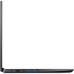 Ноутбук Acer Aspire 3 A314-22-R0U1 (NX.HVVEF.01E)