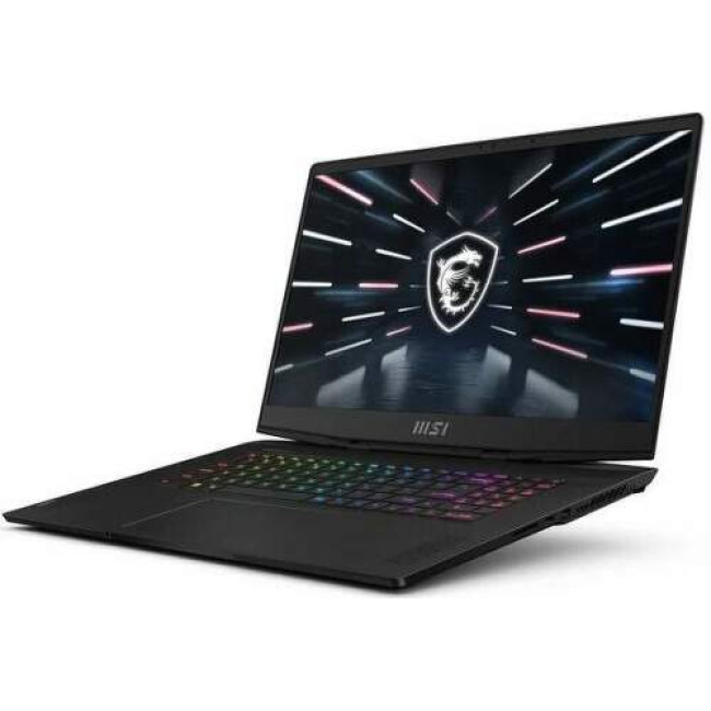 Ноутбук MSI Stealth GS77 (12UHS-228CZ)