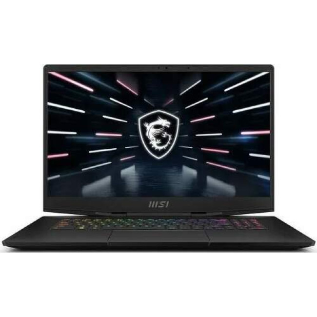 Ноутбук MSI Stealth GS77 (12UHS-228CZ)