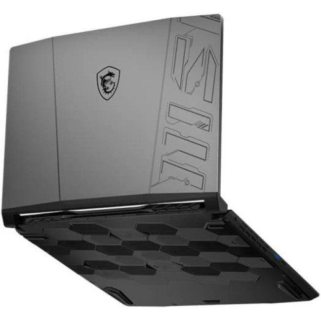 MSI Pulse 15 B13VGK (B13VGK-287US)